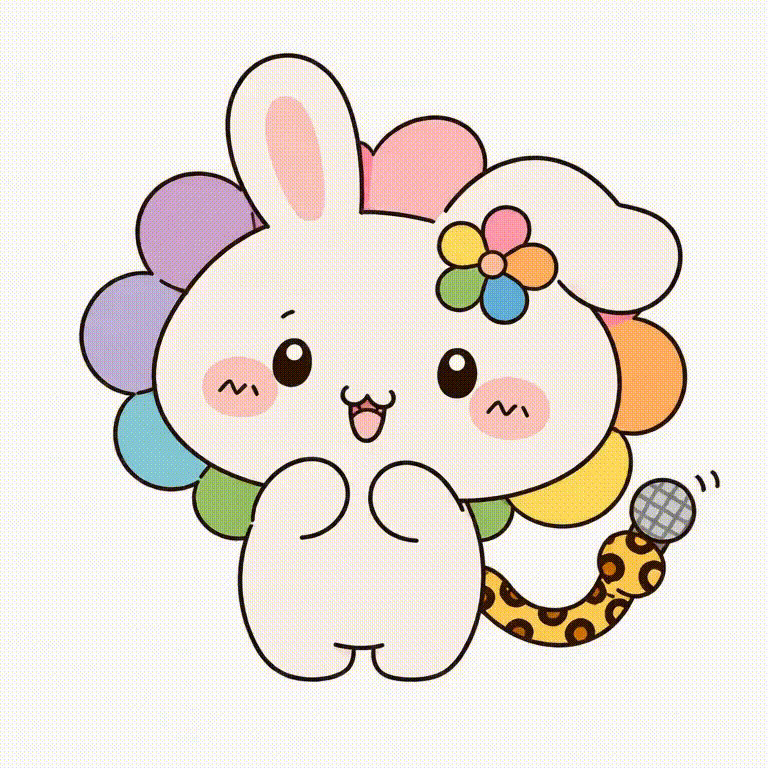 新しいつつみっこちゃん（アニメーション）