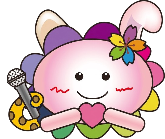 以前のつつみっこちゃん